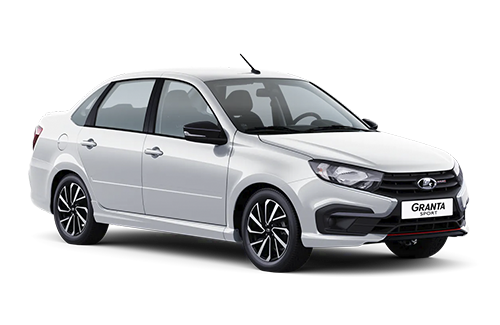 Granta Sport
